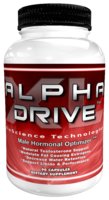 alphadrive01.jpg
