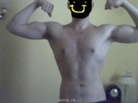 After.jpg
