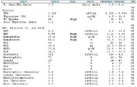 page2.JPG