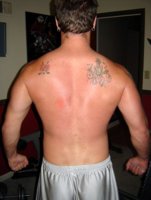 Back 1.JPG