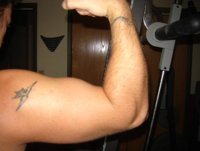 Right Arm.JPG