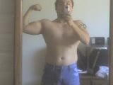 pic2.jpg