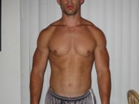 IMG_1859.JPG