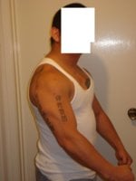 august 6 2nd pic.JPG