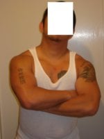 august 6 3rd pic.JPG