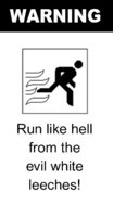 run.jpg