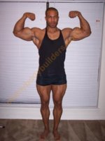 mike1.jpg