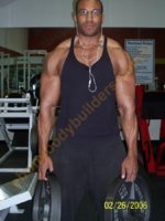 mike20.jpg