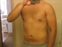 IMG_1685.JPG