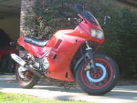 124-2446_IMG_2.JPG