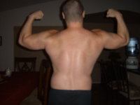 Gage's B-day 06 001.jpg