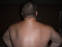 Gage's B-day 06 013.jpg