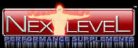 nextlevel logo 2.jpg