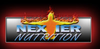 NEXTIER NUTRITION silver border.jpg