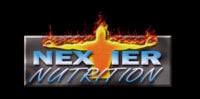 NEXTIER NUTRITION clear border.jpg