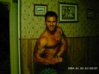 PHOT0023.JPG