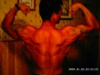 PHOT0024.JPG