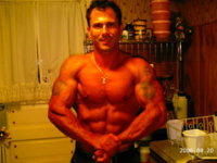 PHOT0037.JPG