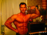 PHOT0039.JPG