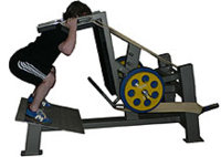 power_squat_machine_sml.jpg