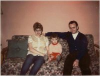 Judy Brian & Richie.jpg
