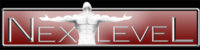 NXG_logo.jpg