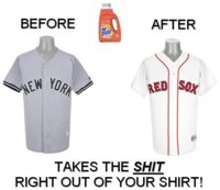 yankees-suck.jpg