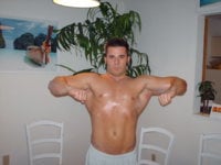 HPIM0061.JPG