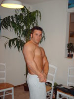 HPIM0059.JPG