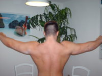HPIM0068.JPG