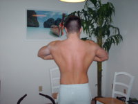 HPIM0064.JPG