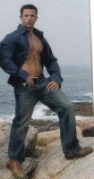 photoshootpic2.jpg