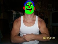 1062799944_l.jpg