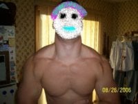 pimpmaster 003.jpg