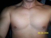 gyno 001.jpg