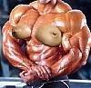 bodybuilder.jpg