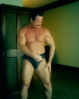 Picture jerry 075.jpg
