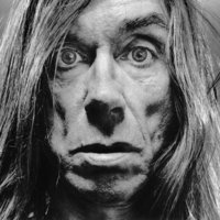 3__IggyPop1.jpg