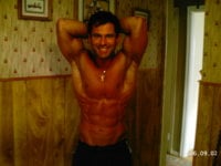 PHOT0026.JPG