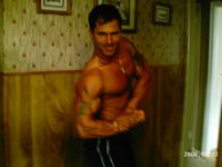 PHOT0024.JPG