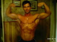 PHOT0023.JPG