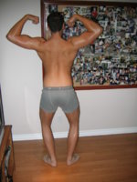back_1.jpg
