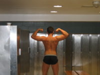back_2.jpg