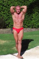 abs.jpg