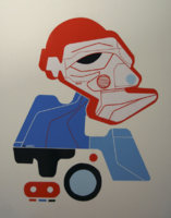 RBMA05_00161.jpg