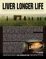 LiverLonger.jpg