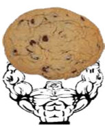 weightlifting-cookie.jpg