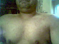 chest.jpg