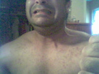 Picture 7.jpg