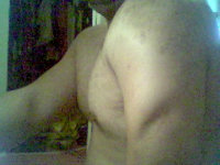Picture 6.jpg